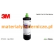 3M 51815 Fast Cut Plus Extreme materialylakiernicze.pl